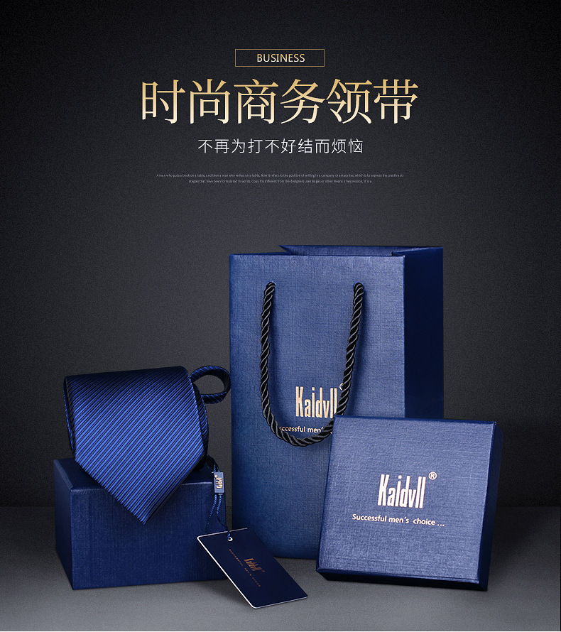 活动海报_06.jpg