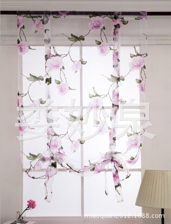 QQ图片20180321165440