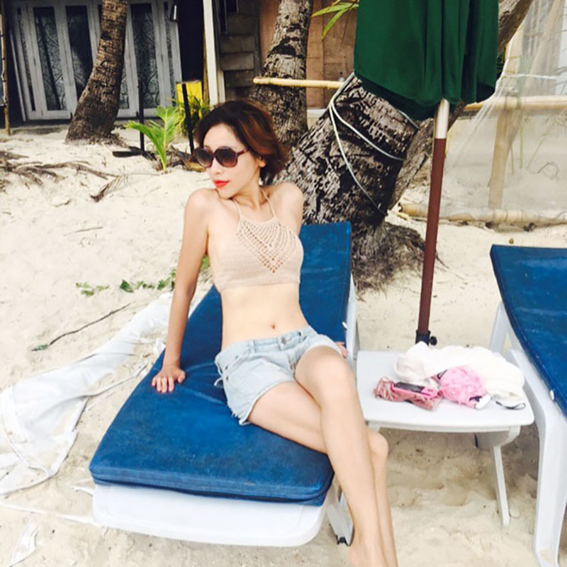 TB2.nQ9grtlpuFjSspfXXXLUpXa_!!