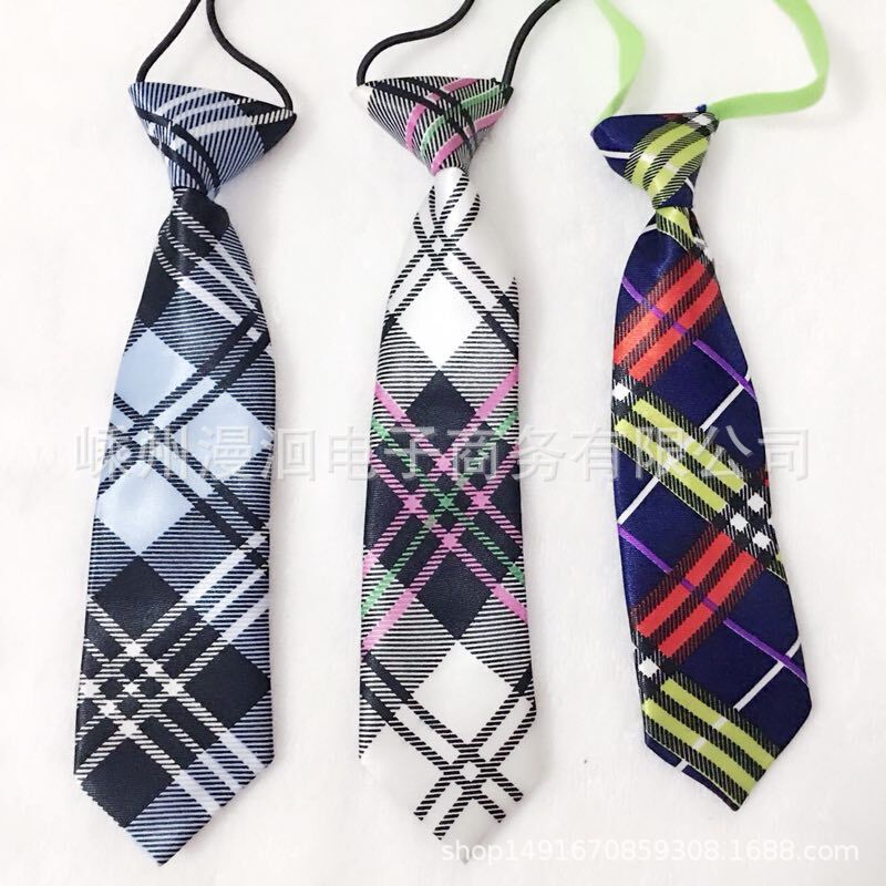 QQ图片20181121155453