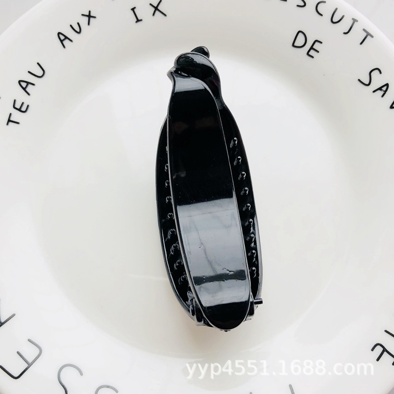 FullSizeRender(6)_副本