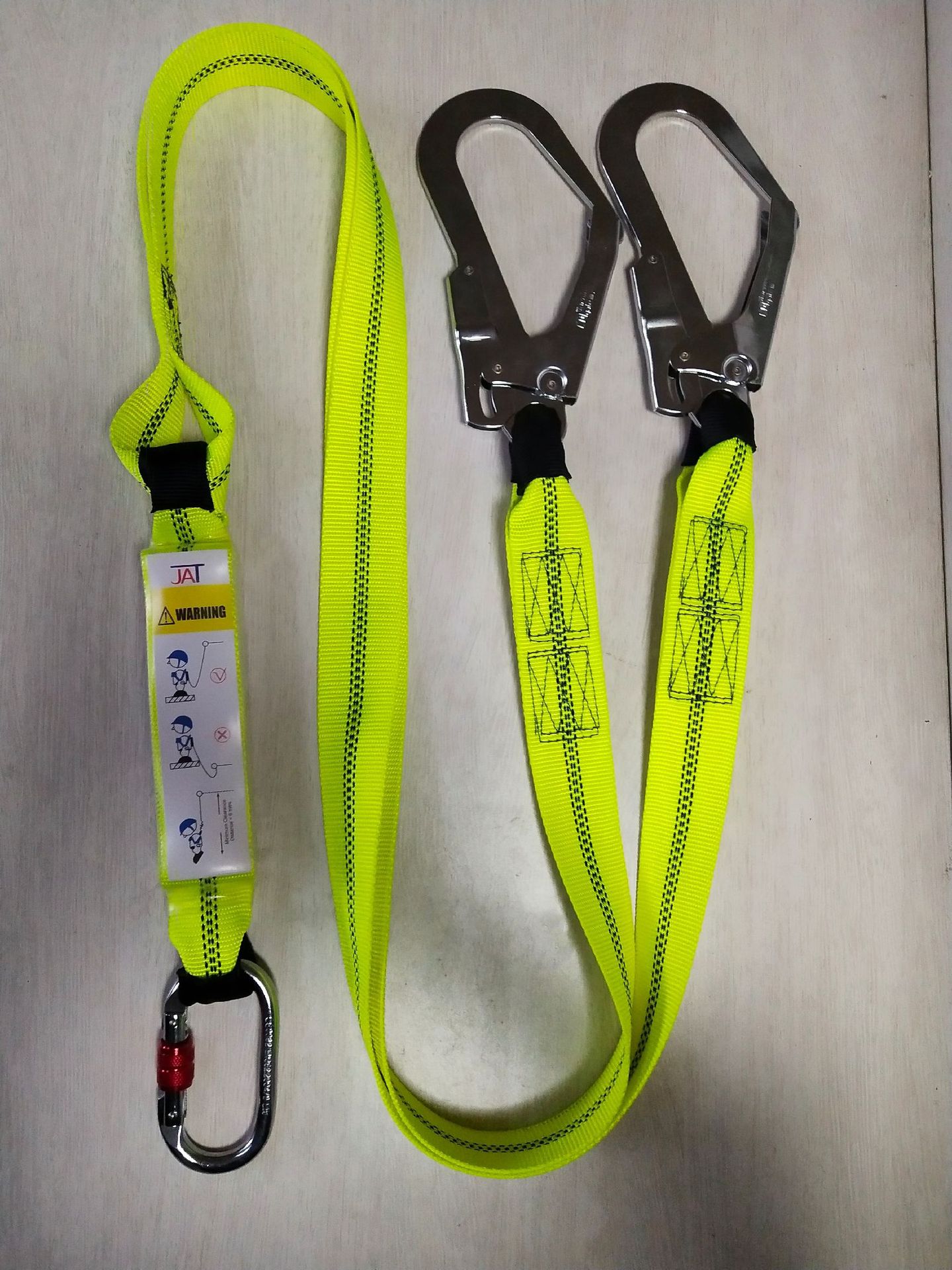 安全带IMG_20181217_162809_mh15450