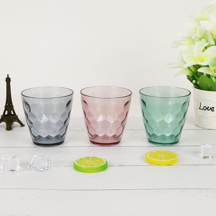 畅饮杯系列三色zs8018