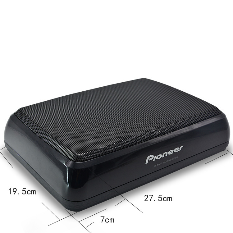 先锋 TS-WX120A 尺寸.jpg