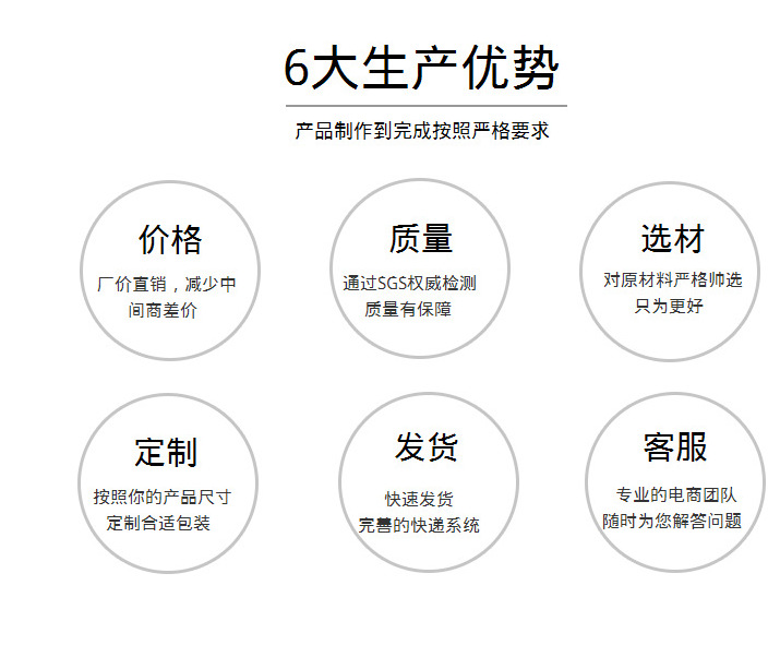 I]8A[}Z480YR(B2_Z2IG]SE