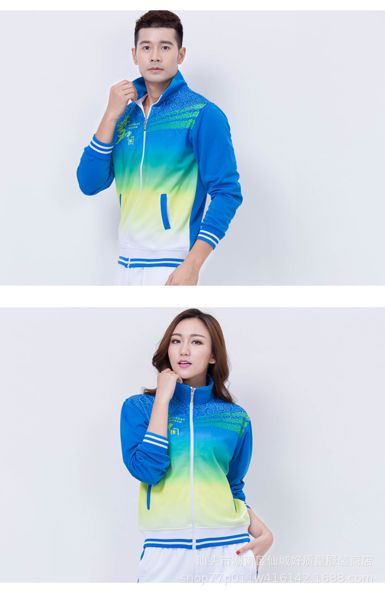 TB25G7iazfyQeBjy0FpXXcXCFXa_!!