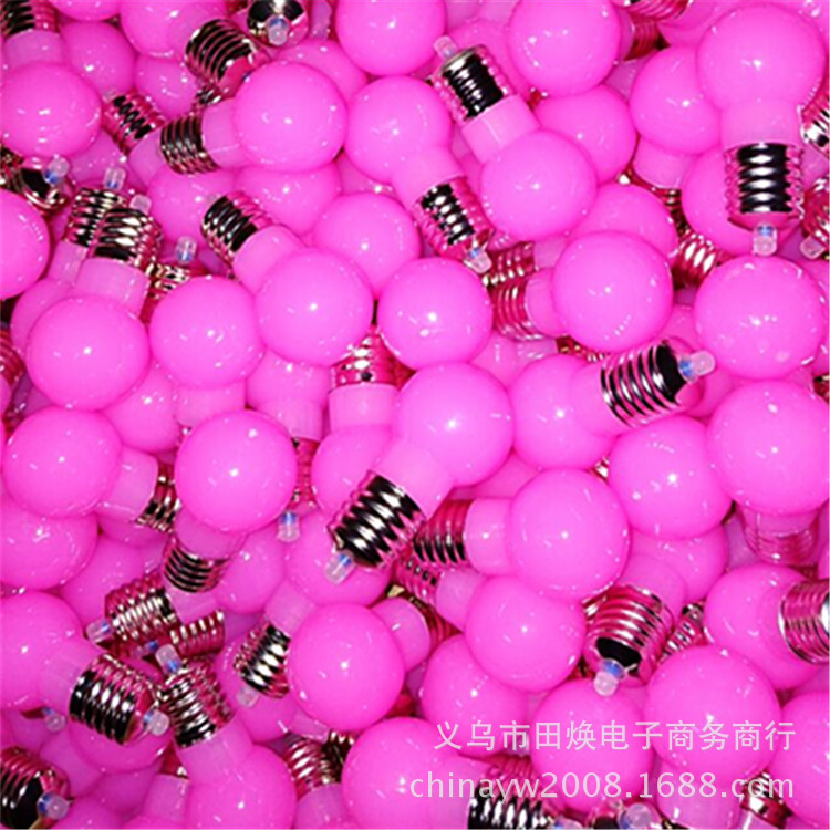 QQ图片20180325093019