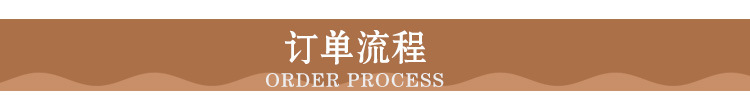 第二套_08.jpg