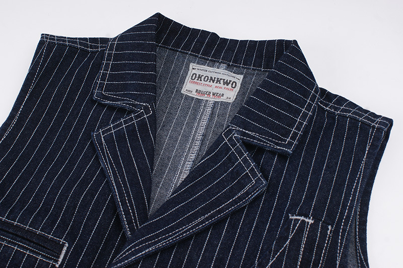 TB2i9mVsrorBKNjSZFjXXc_SpXa_!!