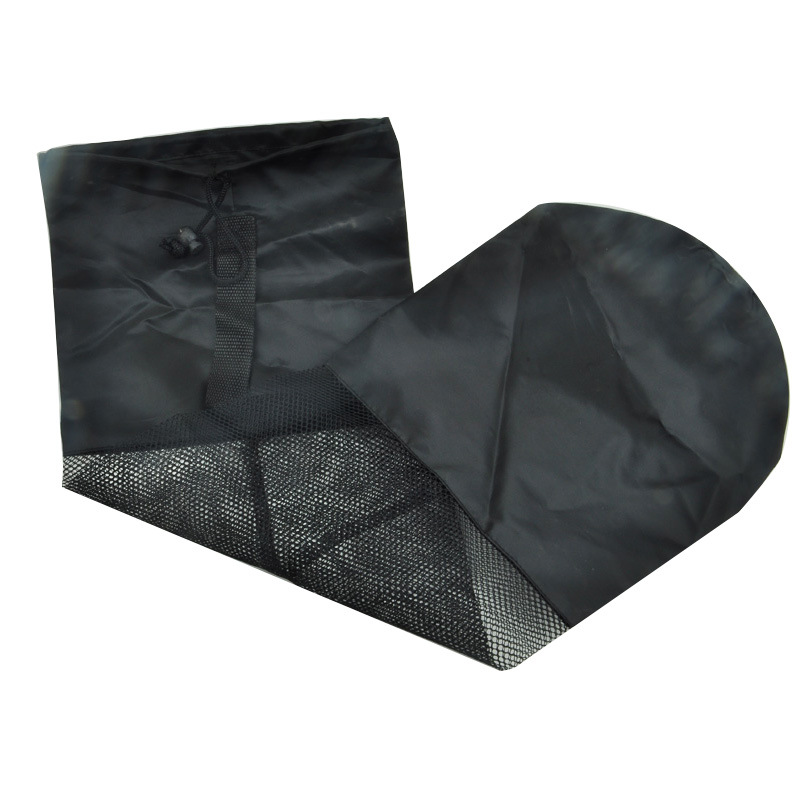 瑜伽网袋主图05