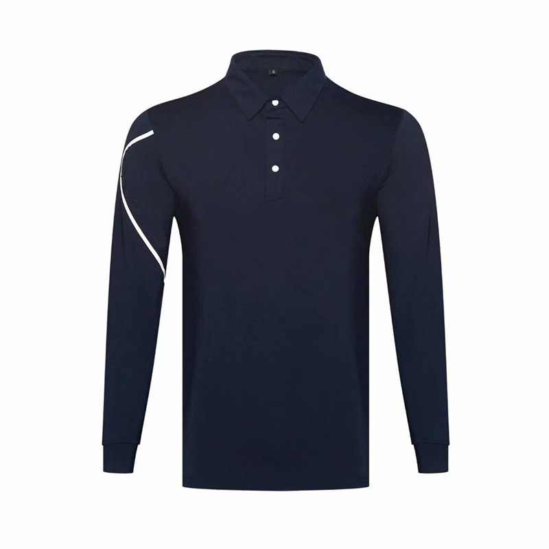 O1CN011ghHEtyqcnWQnob_!!262812