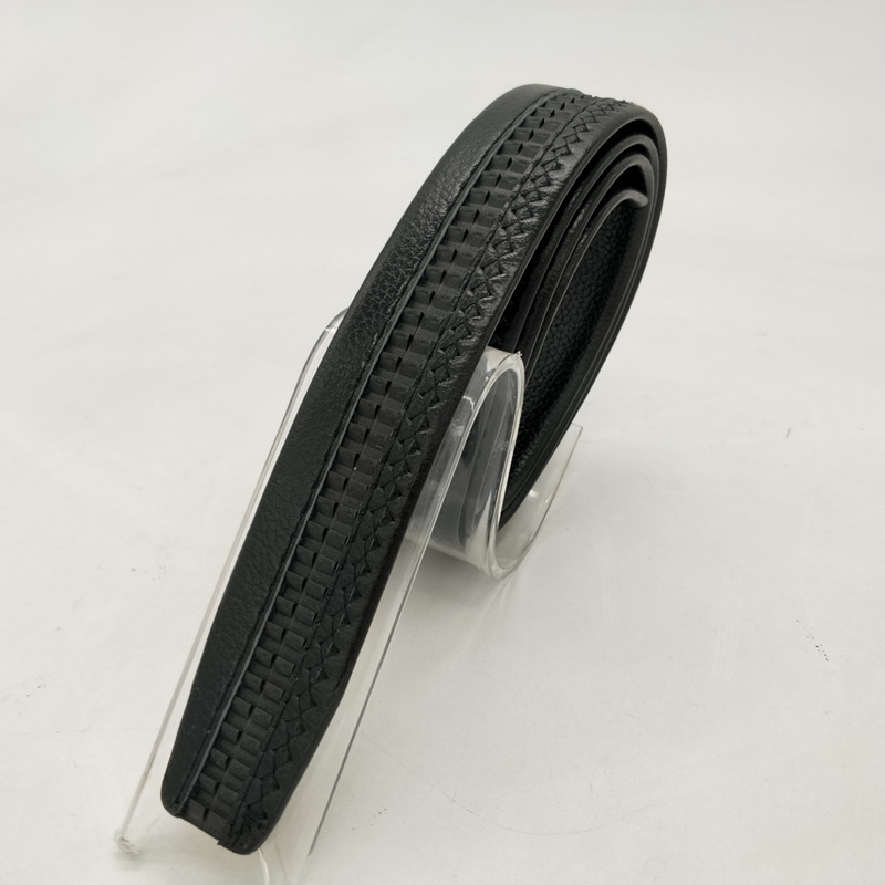 IMG20180616110335_副本