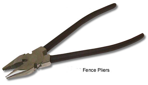 pliers-ft-p108