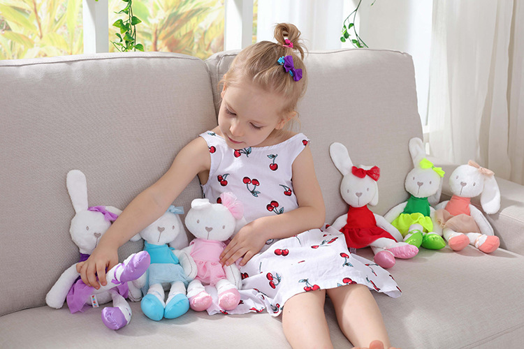 4248953983_1760842305