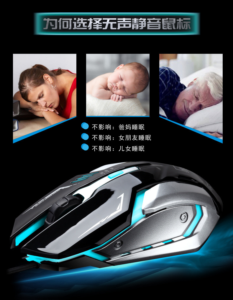 K1网图9