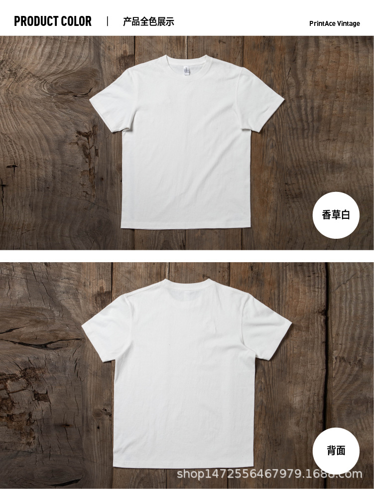 6100 香草白-02.png