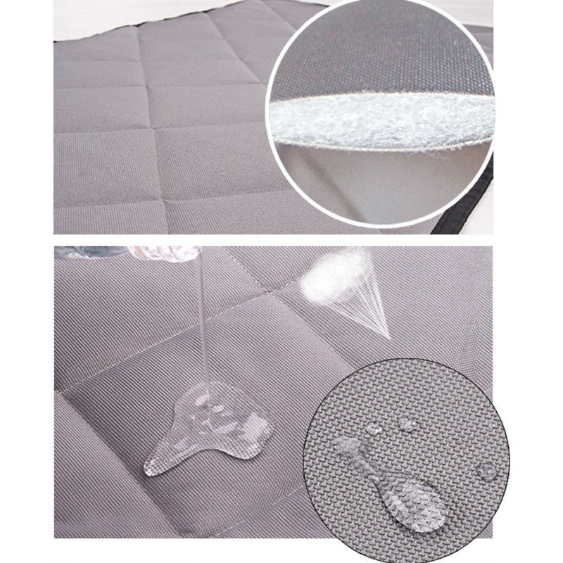 HTB1165WXtfvK1RjSszhq6AcGFXax