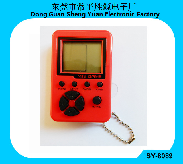 SY-8089-6.jpg