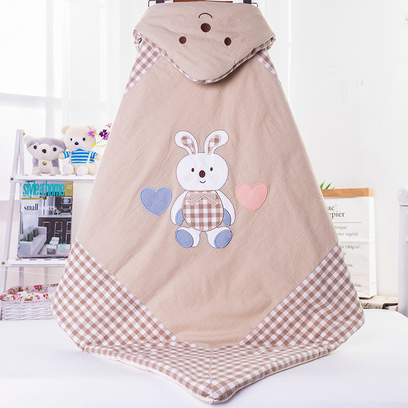 微信图片_20180903120122