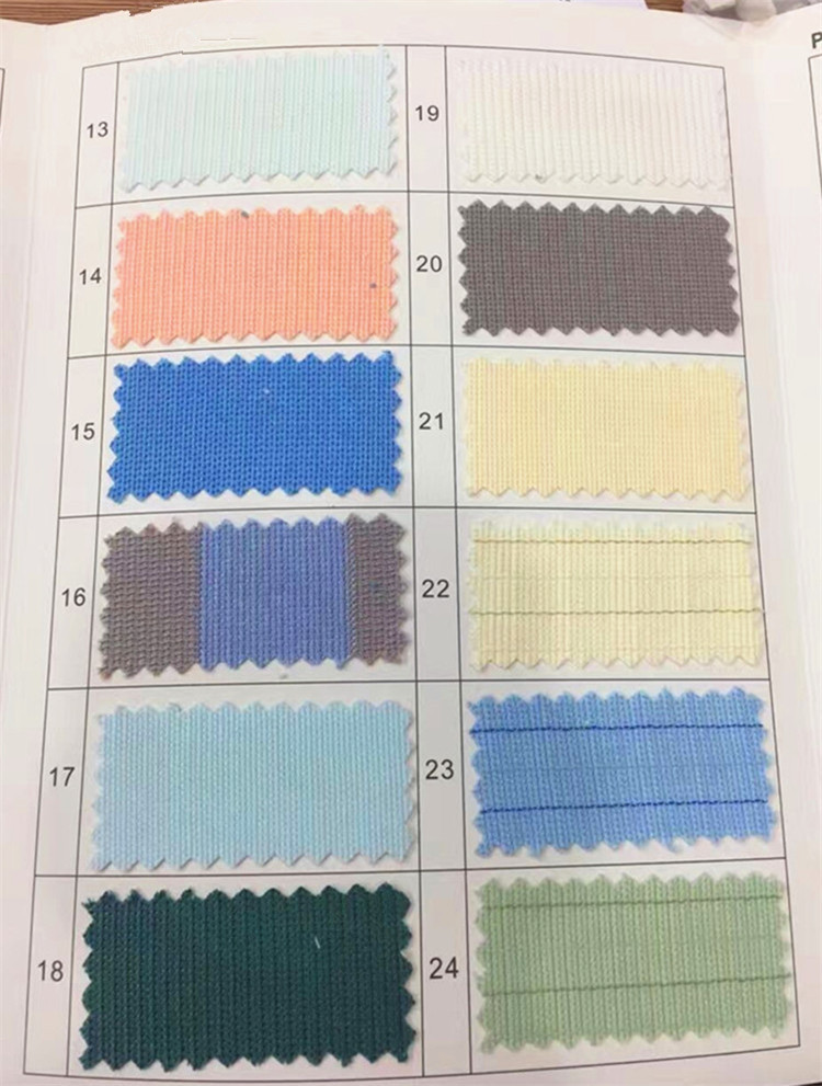 8867346052_120859820