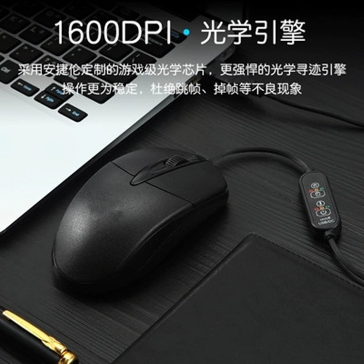 O1CN011NyhcbADiaQhAuP_!!108198