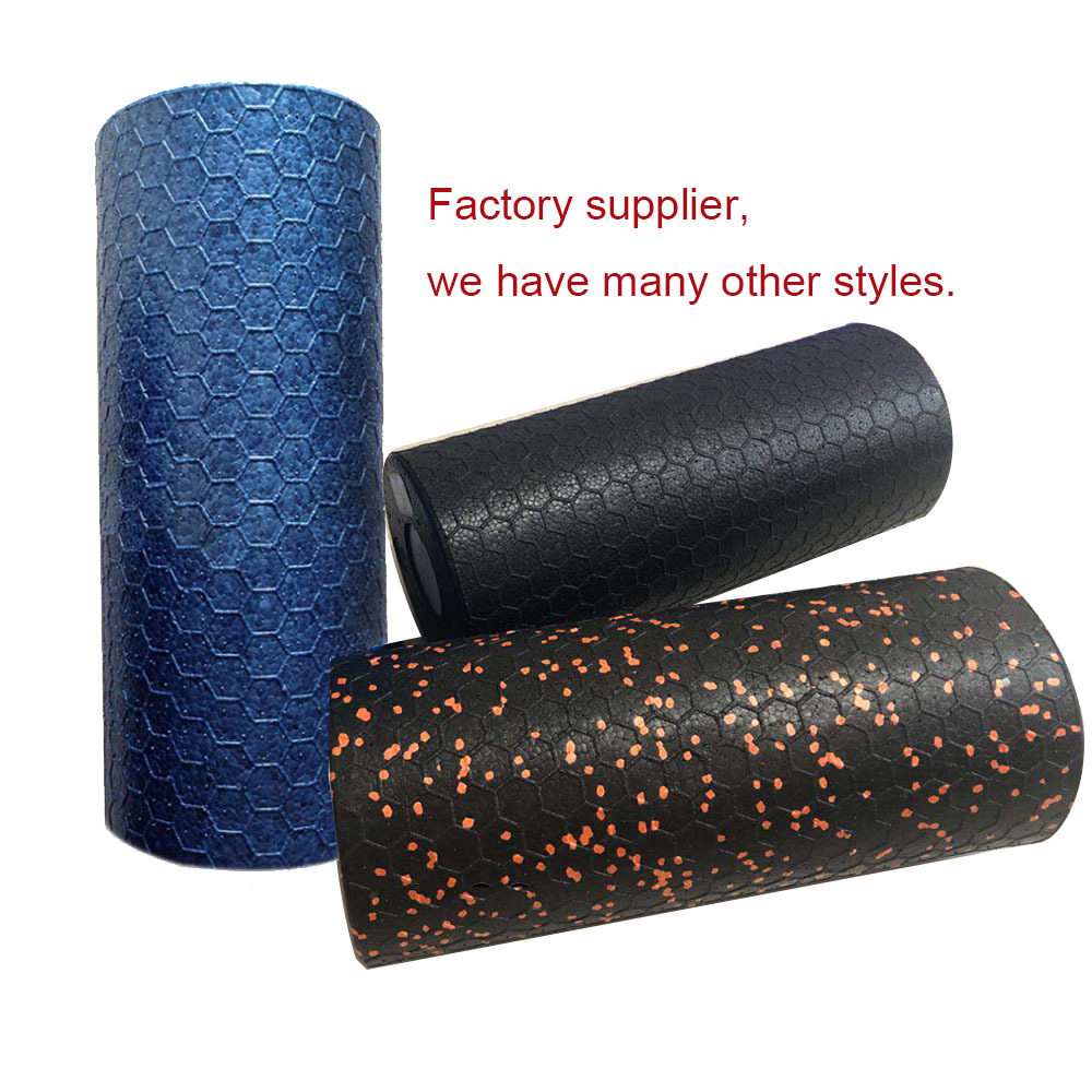 微信图片_20180918171822