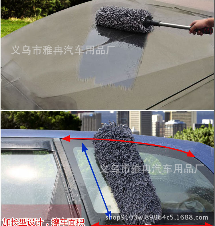 TIM图片20170902233038