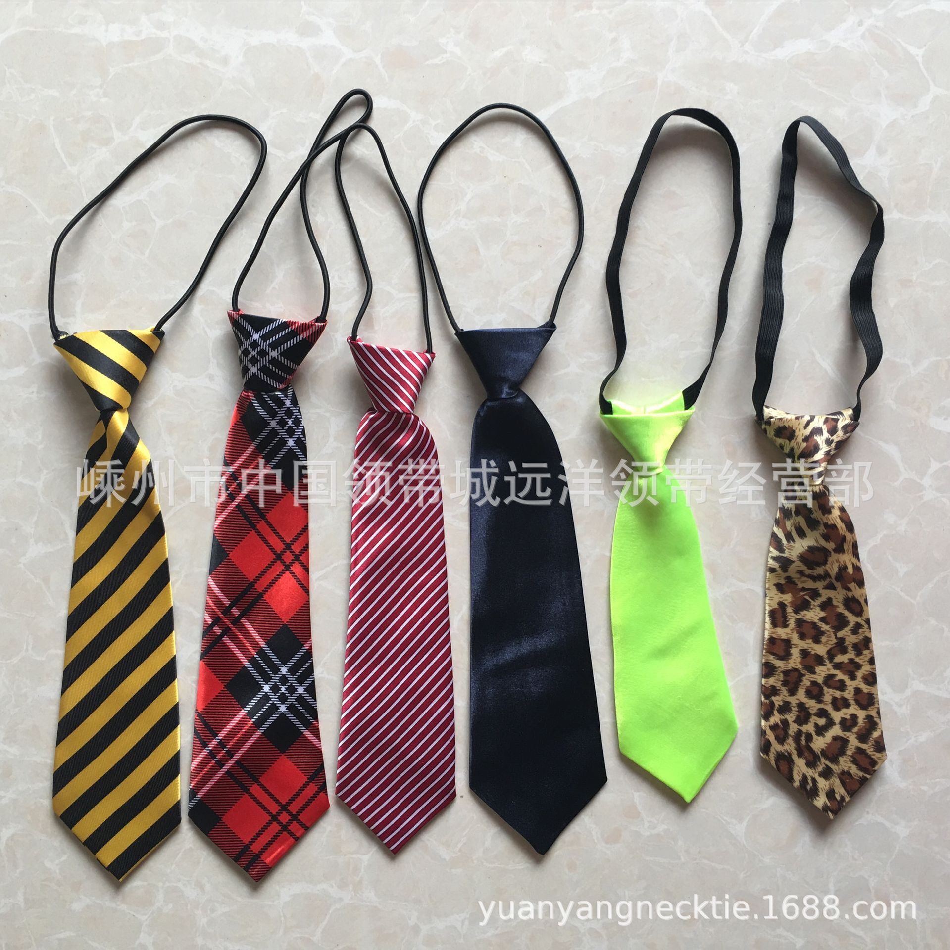 QQ图片20171206141551