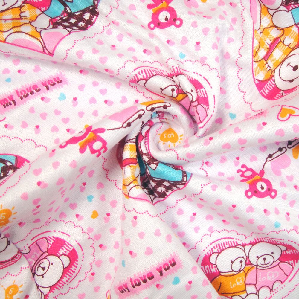 纯棉中厚睡裤二规格90-125斤适合130-150