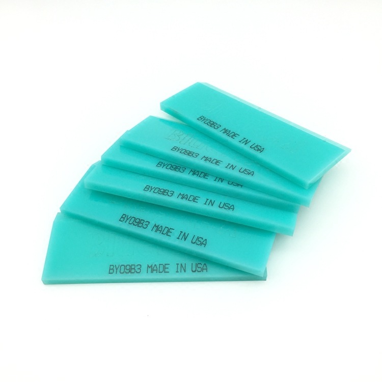 TB2azdUfgaTBuNjSszfXXXgfpXa_!!