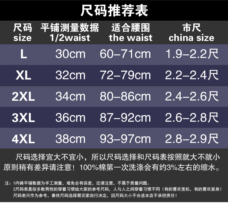 TB2_3pUjaSWBuNjSsrbXXa0mVXa_!!