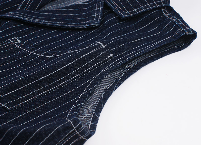 TB231fjsBsmBKNjSZFsXXaXSVXa_!!