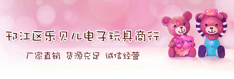 详情首图1.jpg