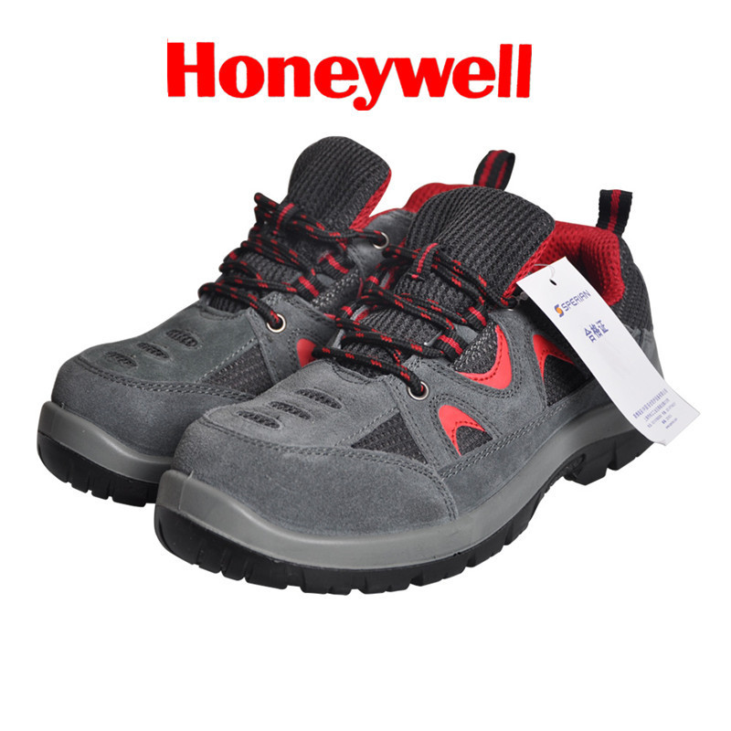 3862164776_805392689