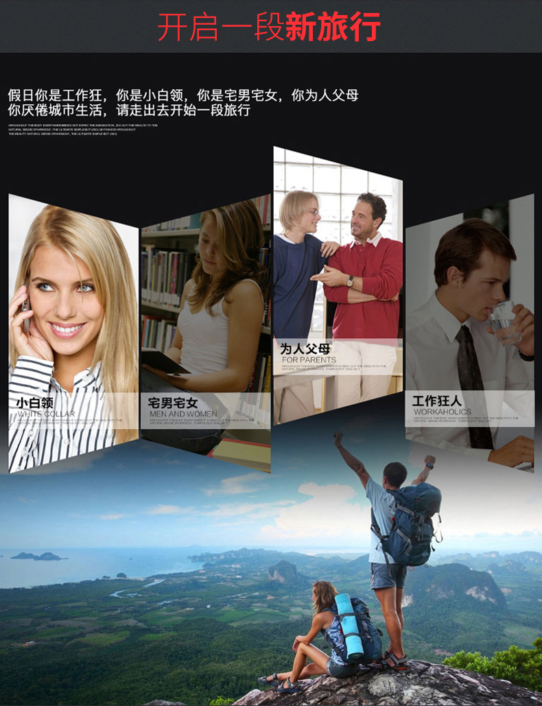 咖啡壶_02.jpg