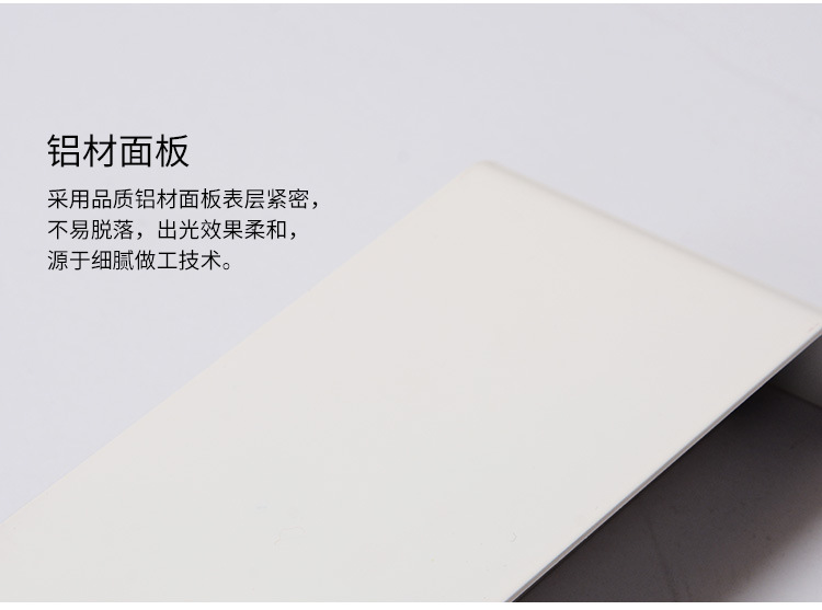 框架(1)_16.jpg