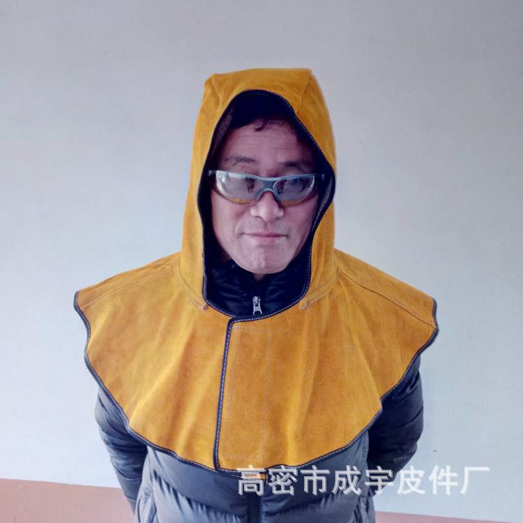 成宇主图3