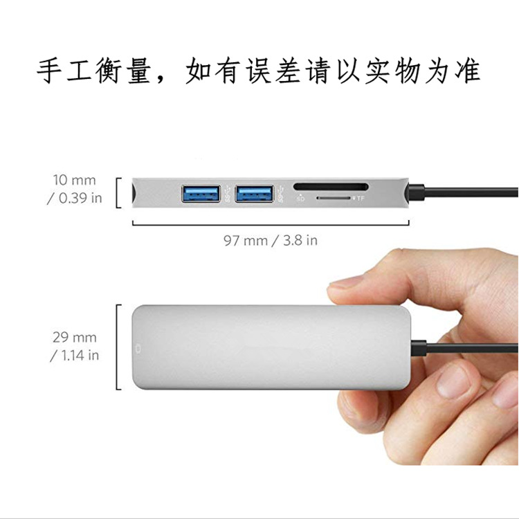 }]0I5$@AT_@FAZ30N8`W4VC