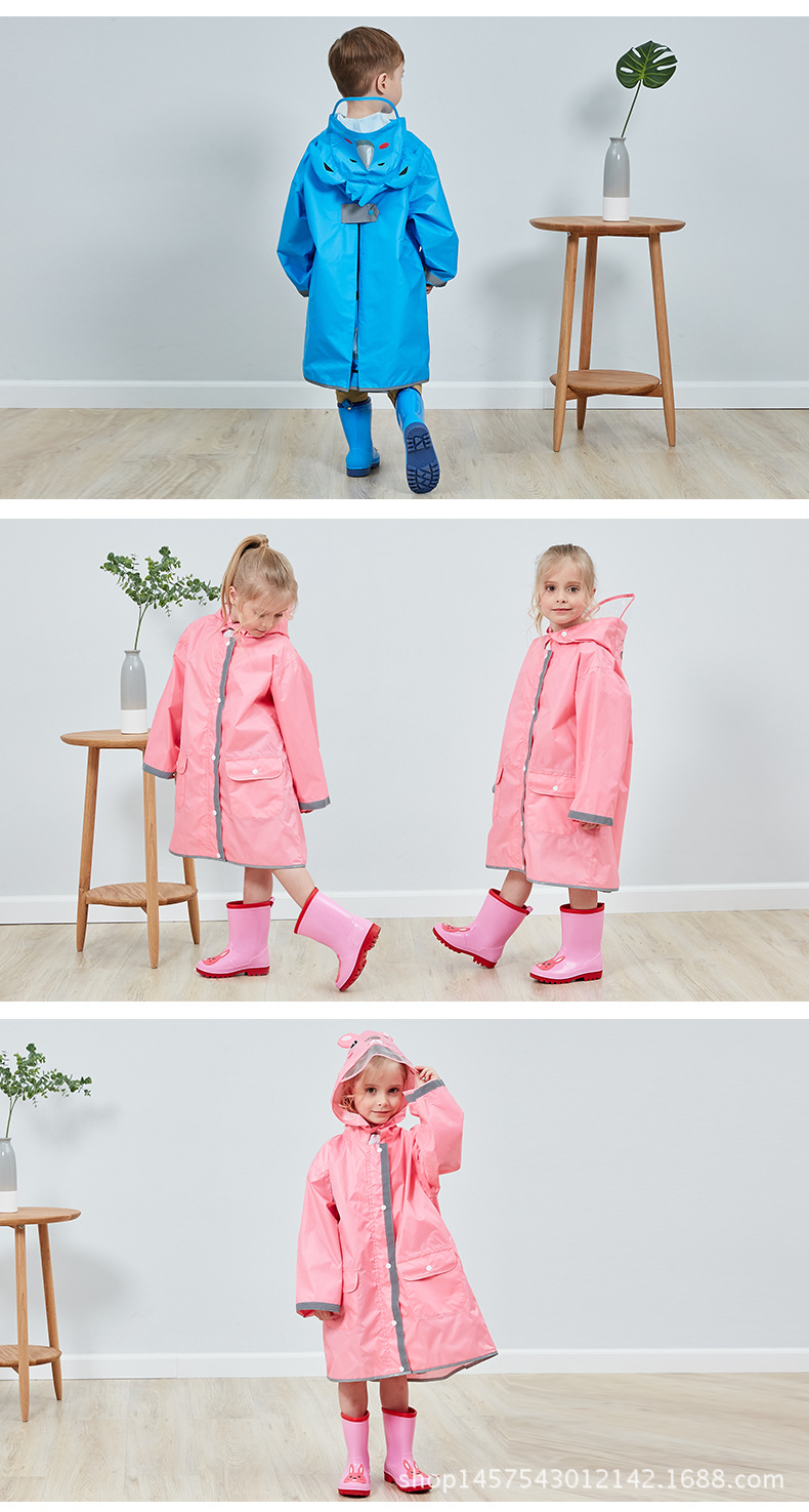 新款雨衣详情页_14.jpg