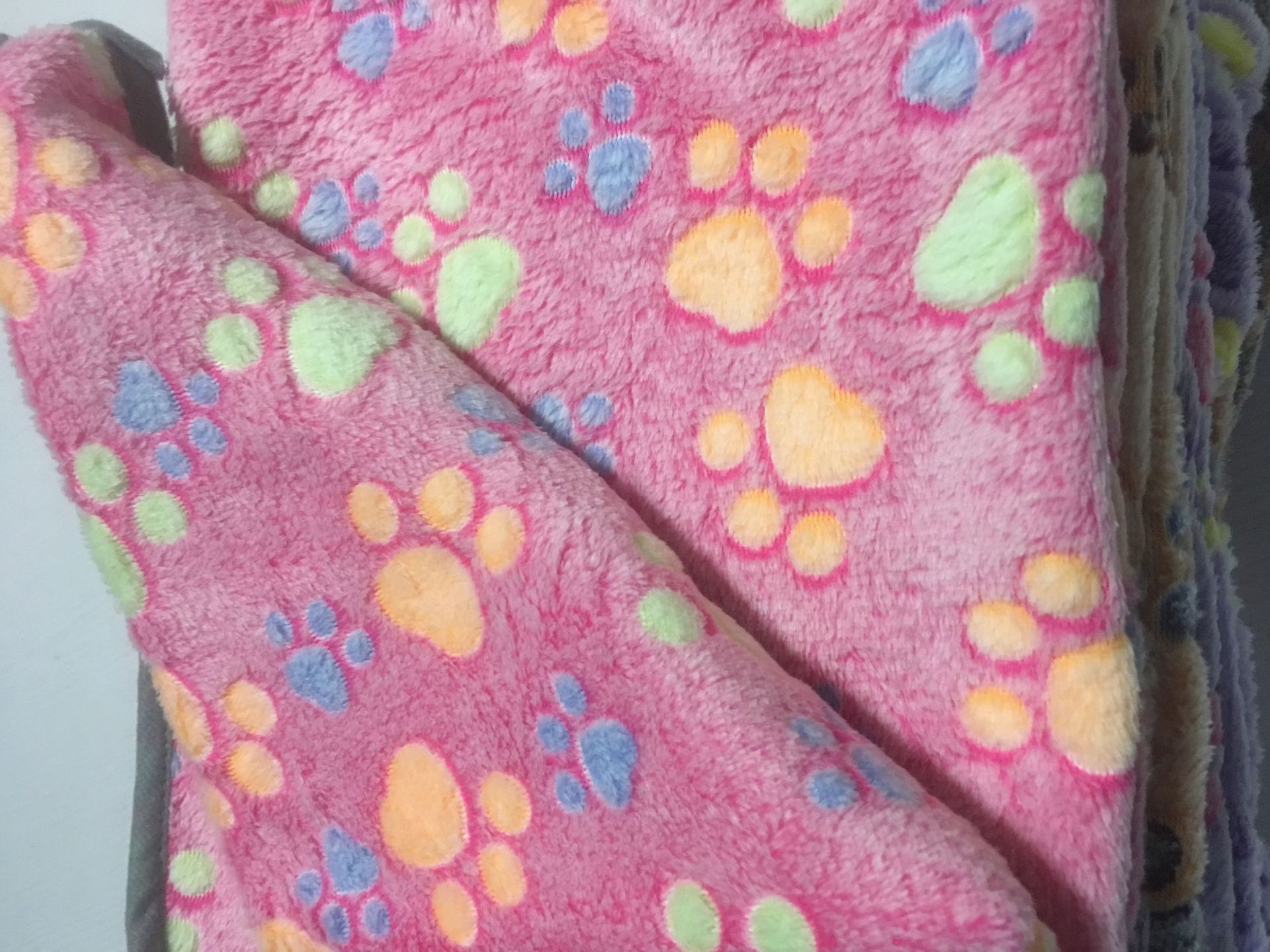 微信图片_20181214144216