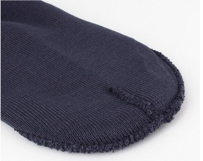 一键复制_2018-06-27 12:04