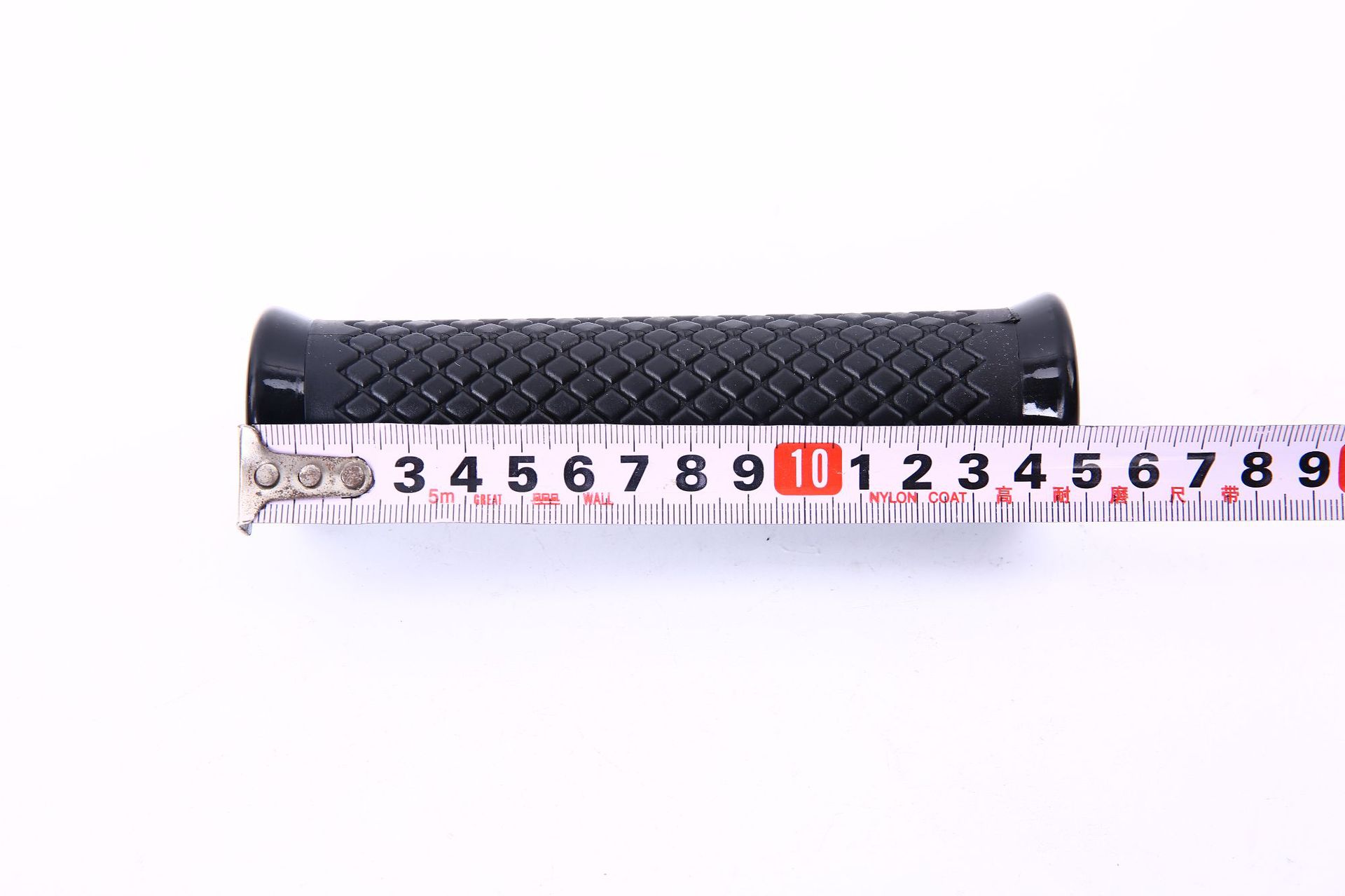 BI9A4419