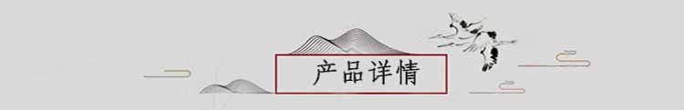 微信图片_20180721093329.jpg
