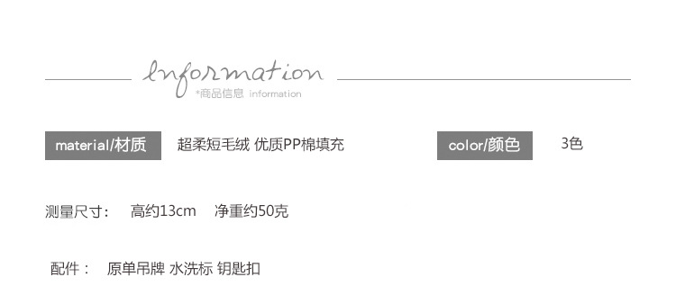 新英文详情长图1_02.jpg