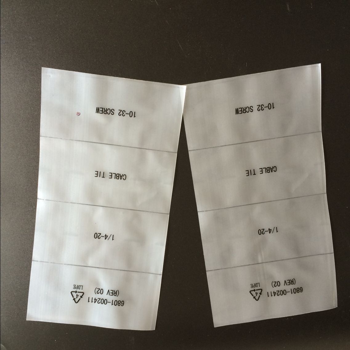 QQ图片20180102181757