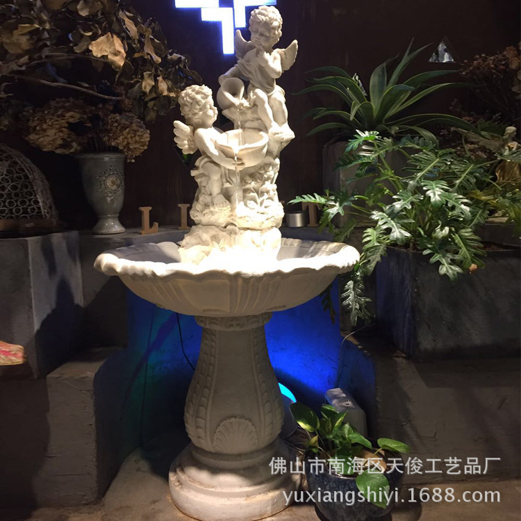 TB21VO4wAqvpuFjSZFhXXaOgXXa_!!