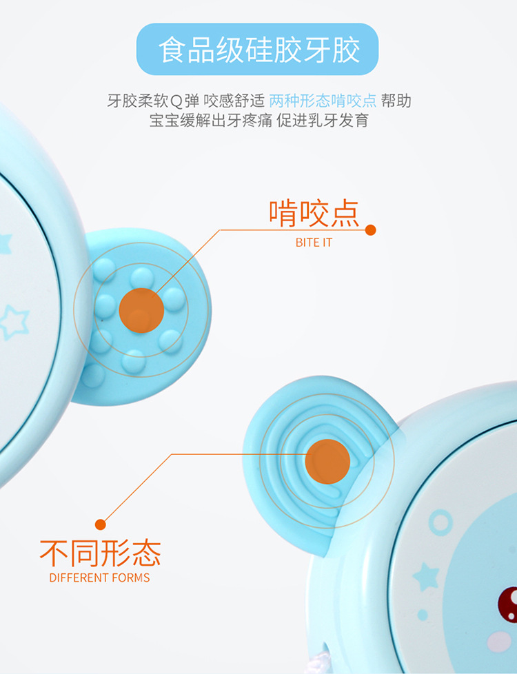 详情_06.jpg