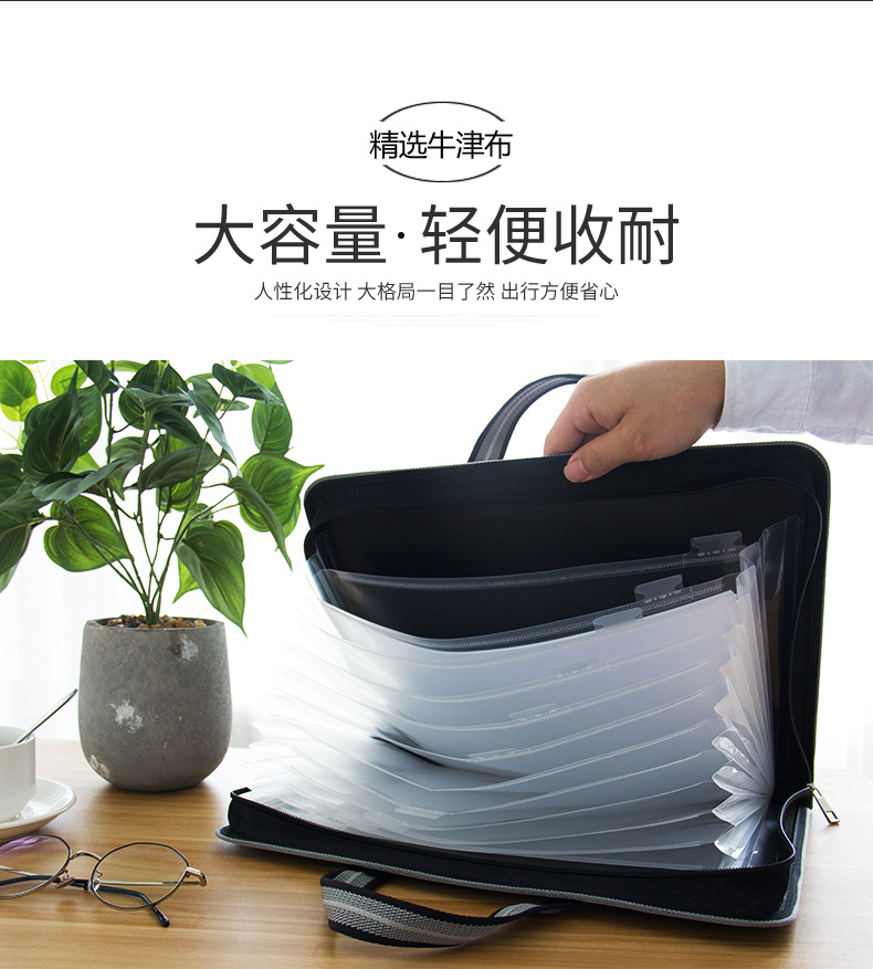 c0b644bb8dd90204f5c07b4142d338