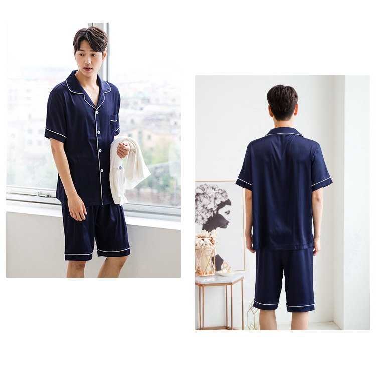 TB209YkmOC9MuFjSZFoXXbUzFXa_!!