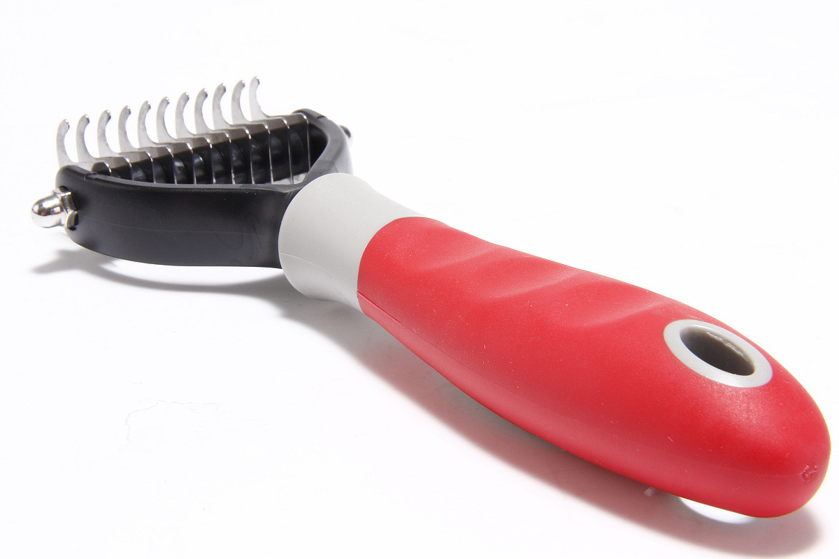 宠物开结梳 (4).jpg